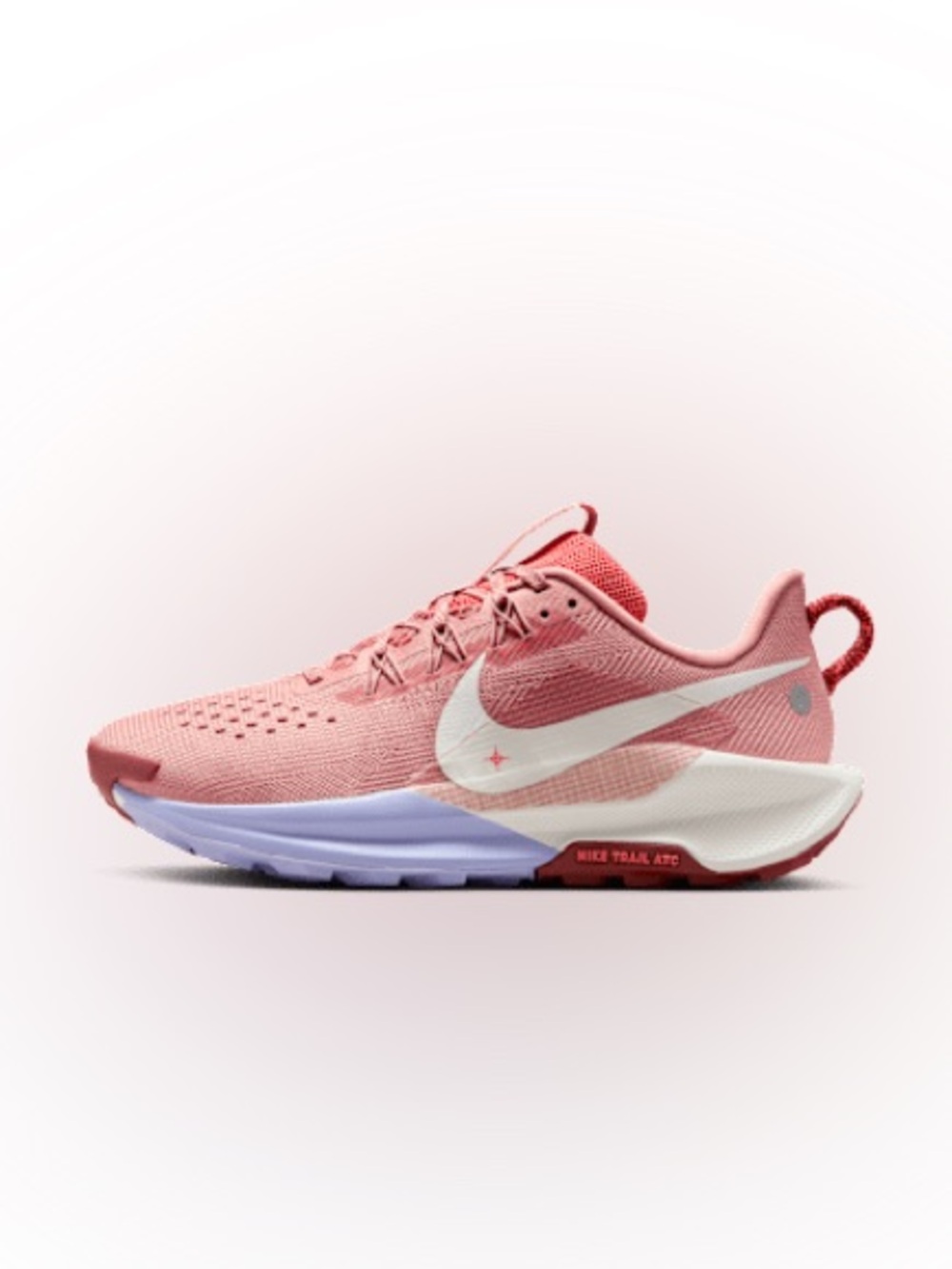 Nike Pegasus Trail 5 Women's Trail Running Shoes